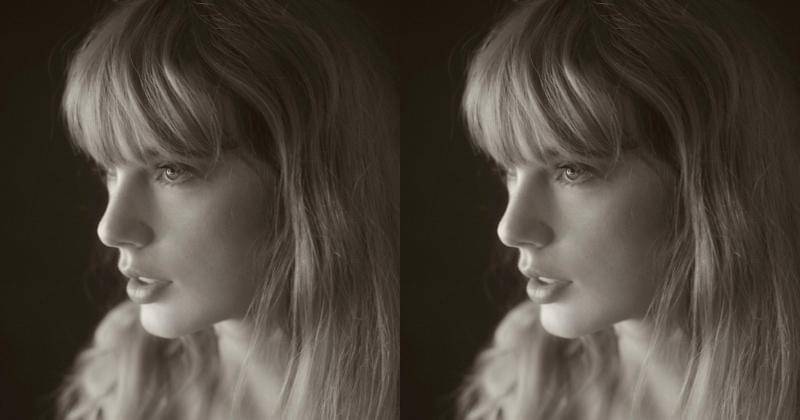 Instagram.com/taylorswift